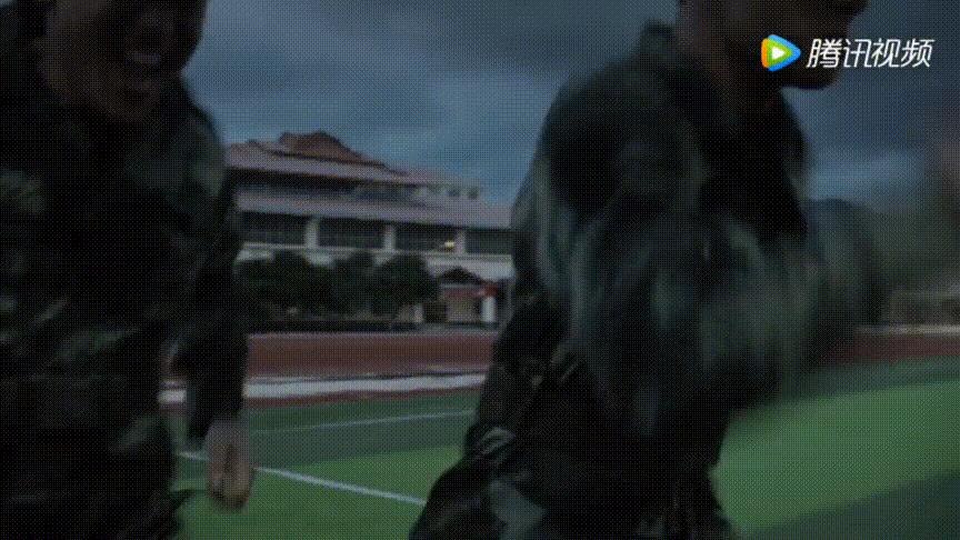 就这套路？真白瞎了这么久的期待