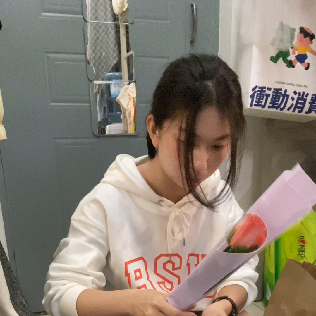 500元摆摊创业项目,地摊创业项目晚上摆摊