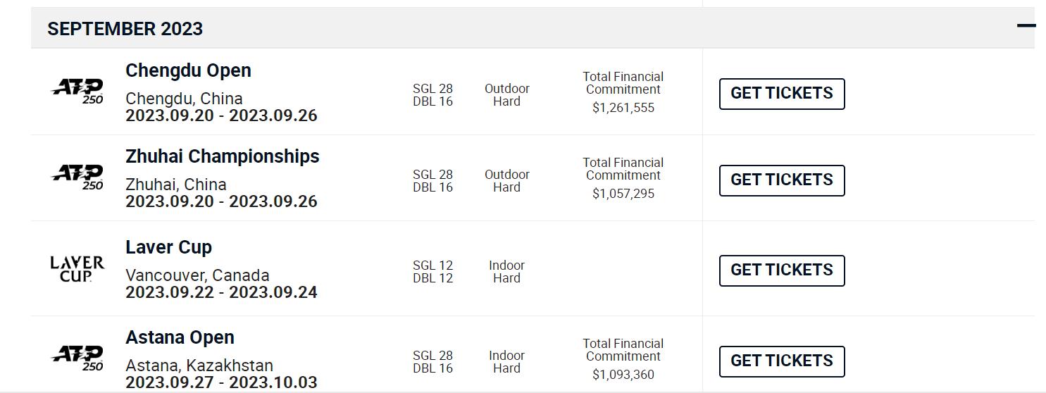 费德勒瑞士,费德勒在瑞士的影响力