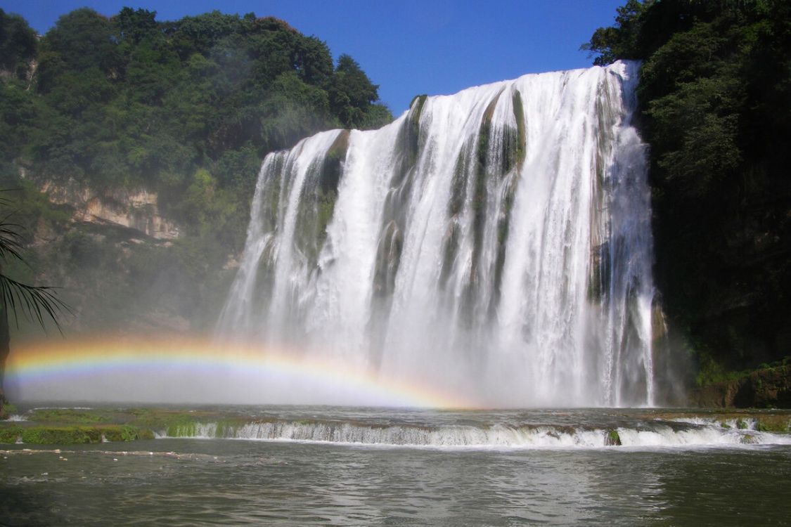 贵州哪里吃到正宗的云南菜,贵州年夜饭15道硬菜