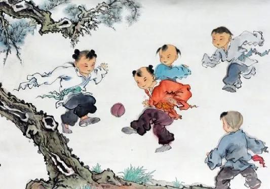 世界杯2022卡塔尔蹴鞠,卡塔尔世界杯蹴鞠