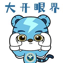 年轻女子中毒导致肾脏损伤,23岁女子汞中毒致肾脏损伤