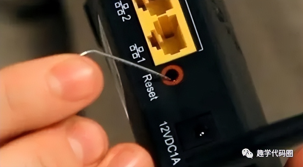 怎么把旧路由器变成无线网卡,如何把旧的路由器变成无线网卡