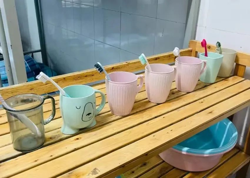 成都市金牛区成都七中八一学校,成都金牛区七中八一高中