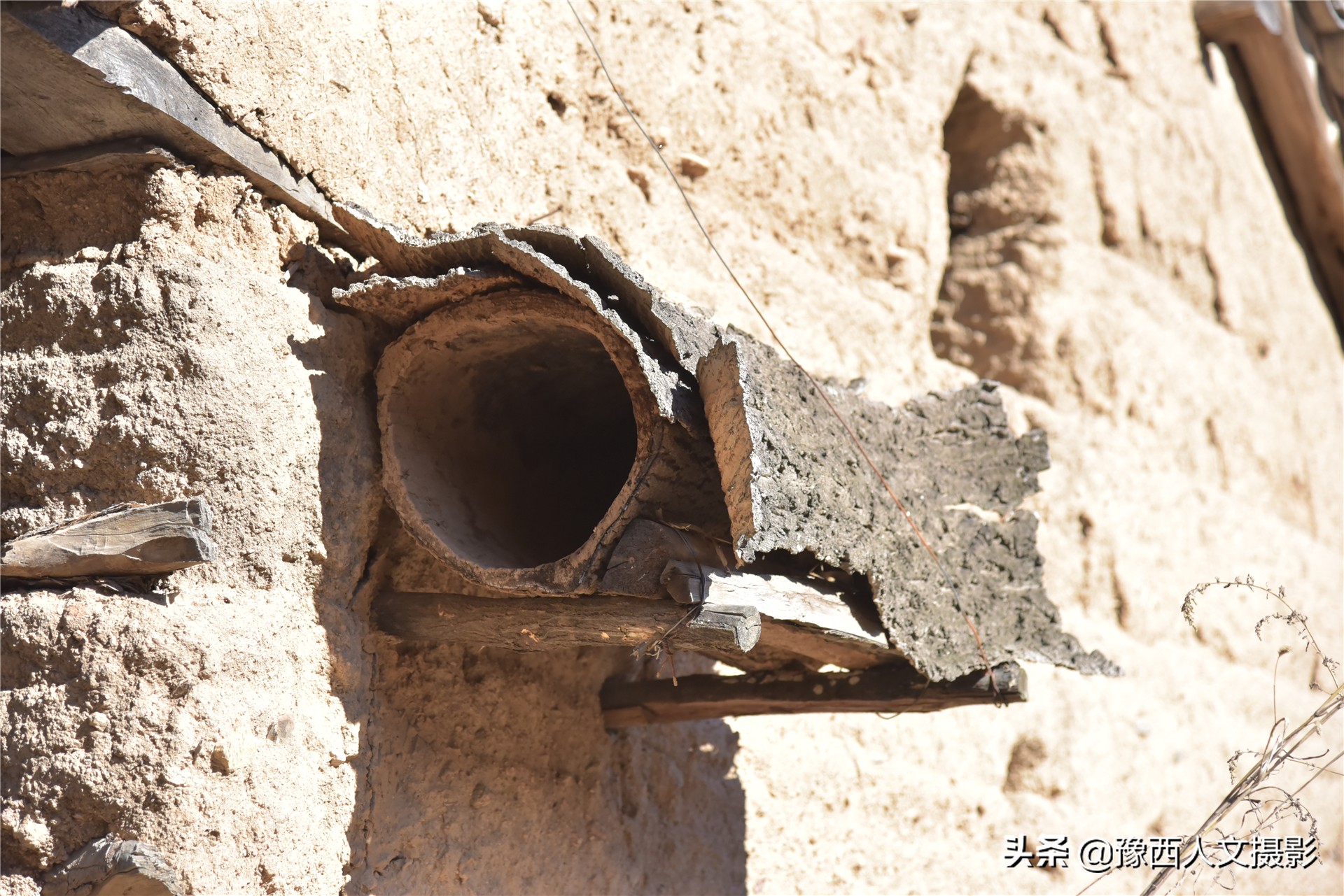 孤山坟墓葬在哪里好,孤山上的坟墓