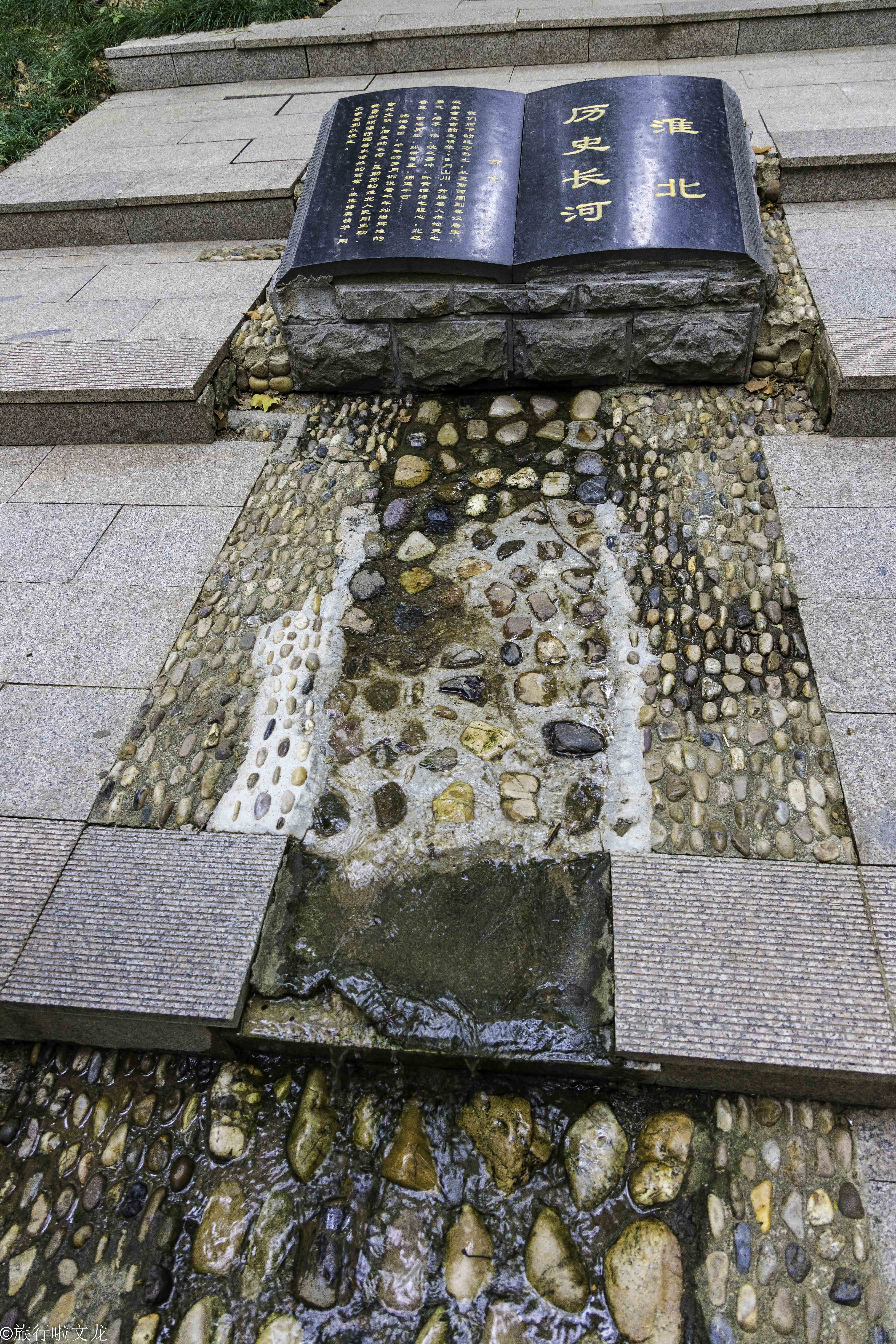 淮北相山公园好玩的项目,淮北相山公园里有什么好玩的