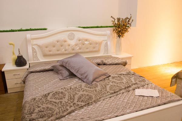 晚上睡觉有盗汗是什么原因,夜里睡觉盗汗是什么症状