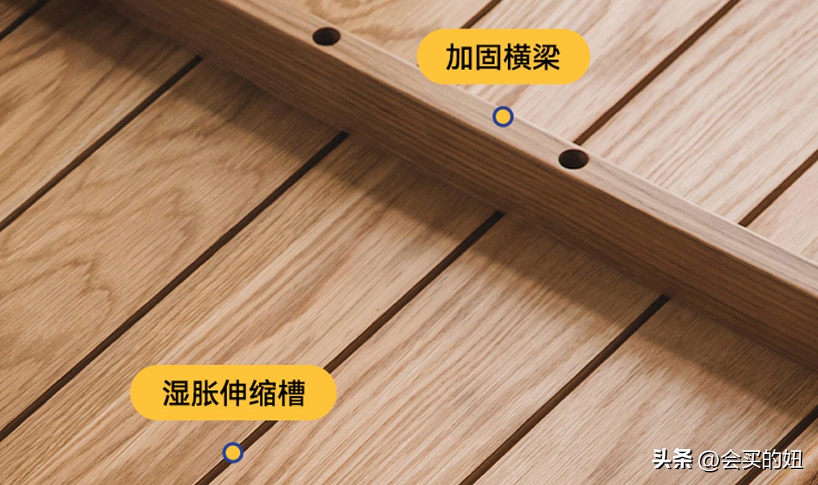 最好的实木餐桌,简约实木餐桌店铺推荐