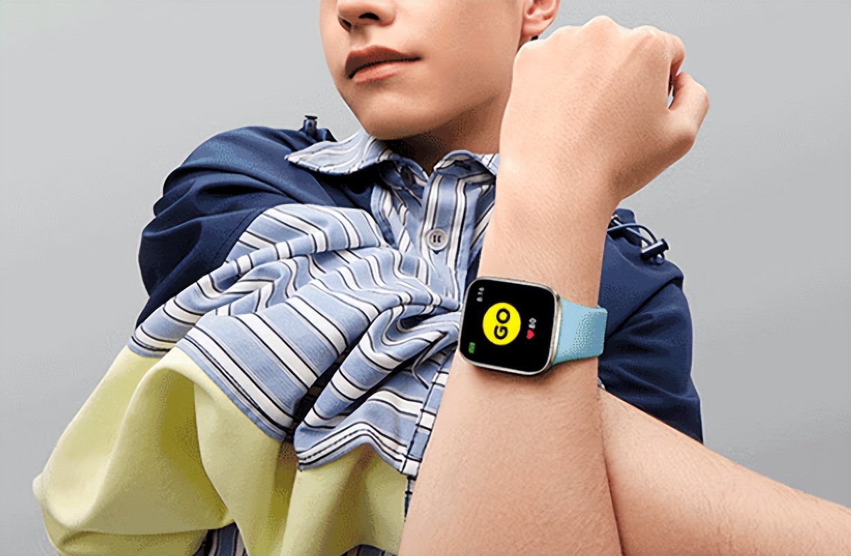 智能手表排行榜苹果手表,智能手表销量第一名苹果女士