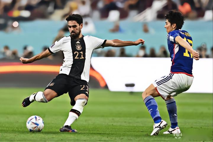 生命不息战斗不止原句,生命不息战斗不止珍宝岛战役