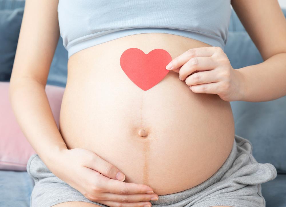 经期能洗头吗不能做的事有哪些,经期不正常可以怀孕吗