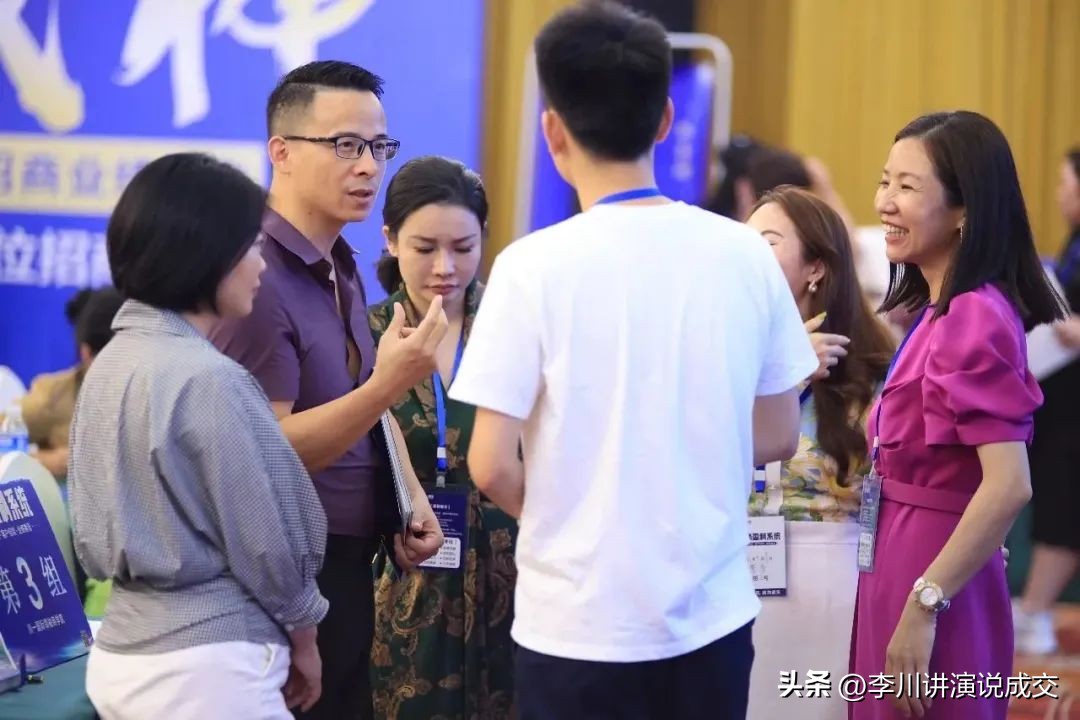 如何让客户主动提成交,女装销售怎么样让客户快速成交