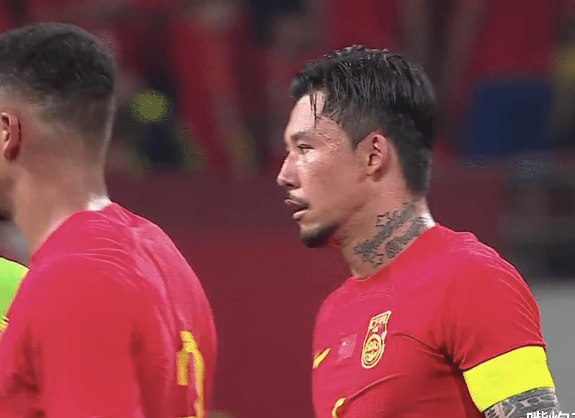 瓒崇悆鐞冭糠澶辨湜闇囨捈鍦洪潰,澶辨湜瓒崇悆