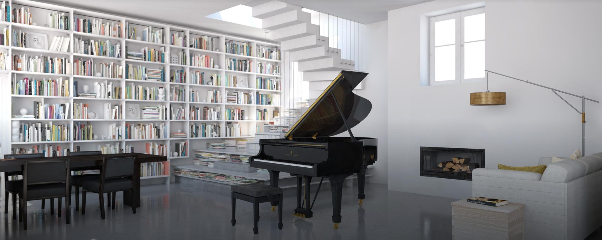 三角钢琴买什么价位比较好,上海三角钢琴什么品牌好