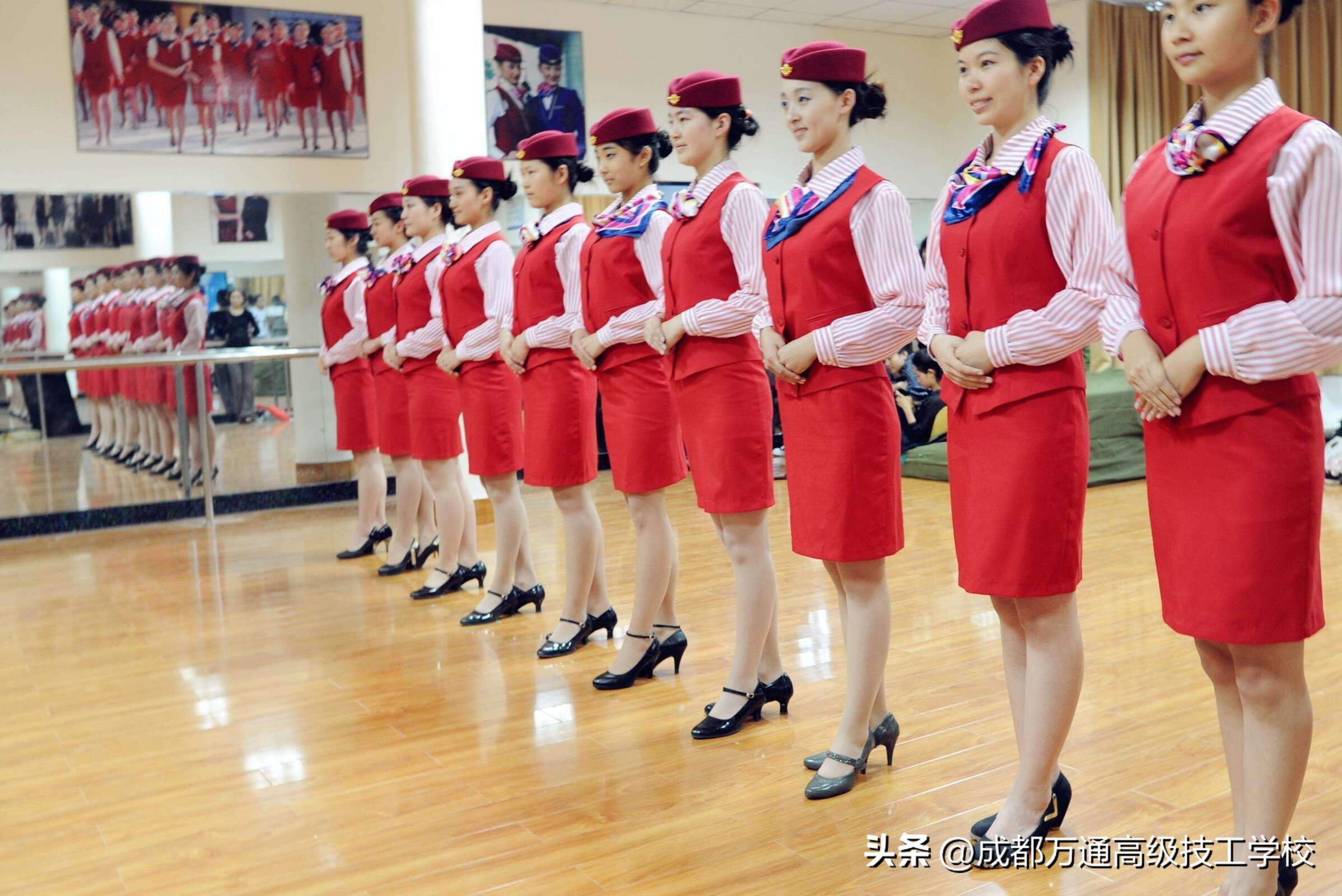 青岛城市轨道专业应报哪些学校,初中毕业读职校学城市轨道怎样