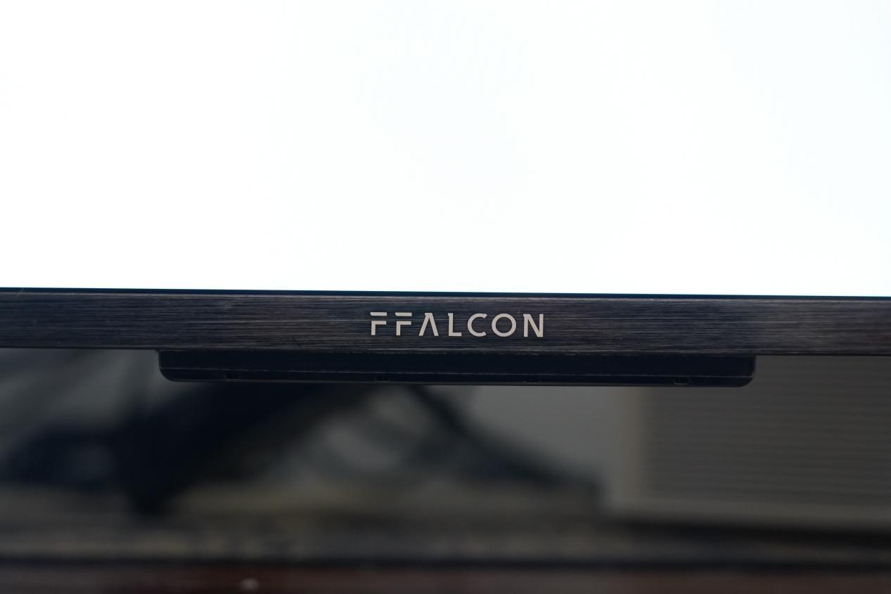 雷鸟鹤6pro怎么样,雷鸟鹤6pro深度测评