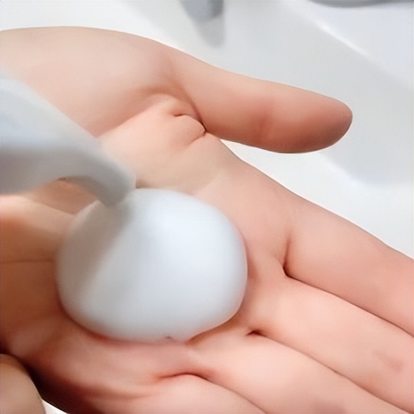 正确护肤可以让肌肤变得更好,日本女生为什么皮肤这么好