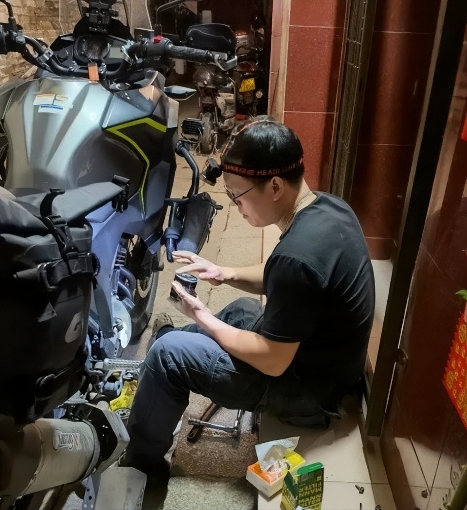 突破top1摩托机油,突破top1机油