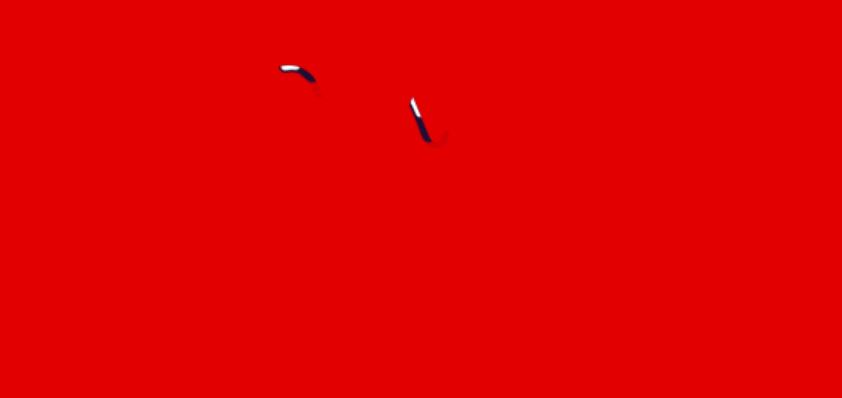 南风法则的讲解,南风法则怎么用