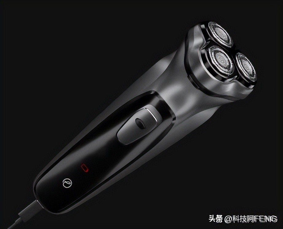 剃须刀性价比最高的是哪一款,剃须刀畅销榜性价比高便携