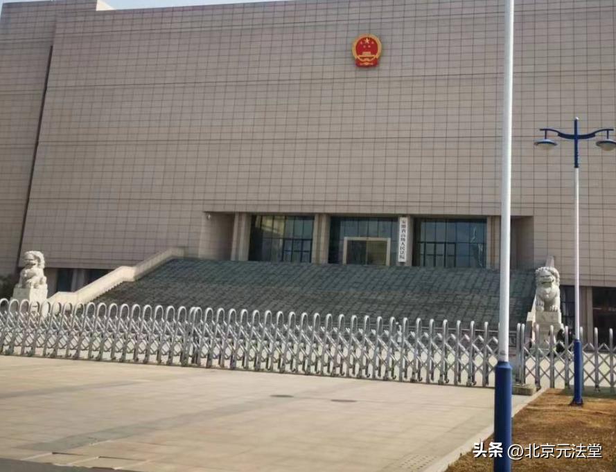 好律师真的很重要吗,什么才算好律师