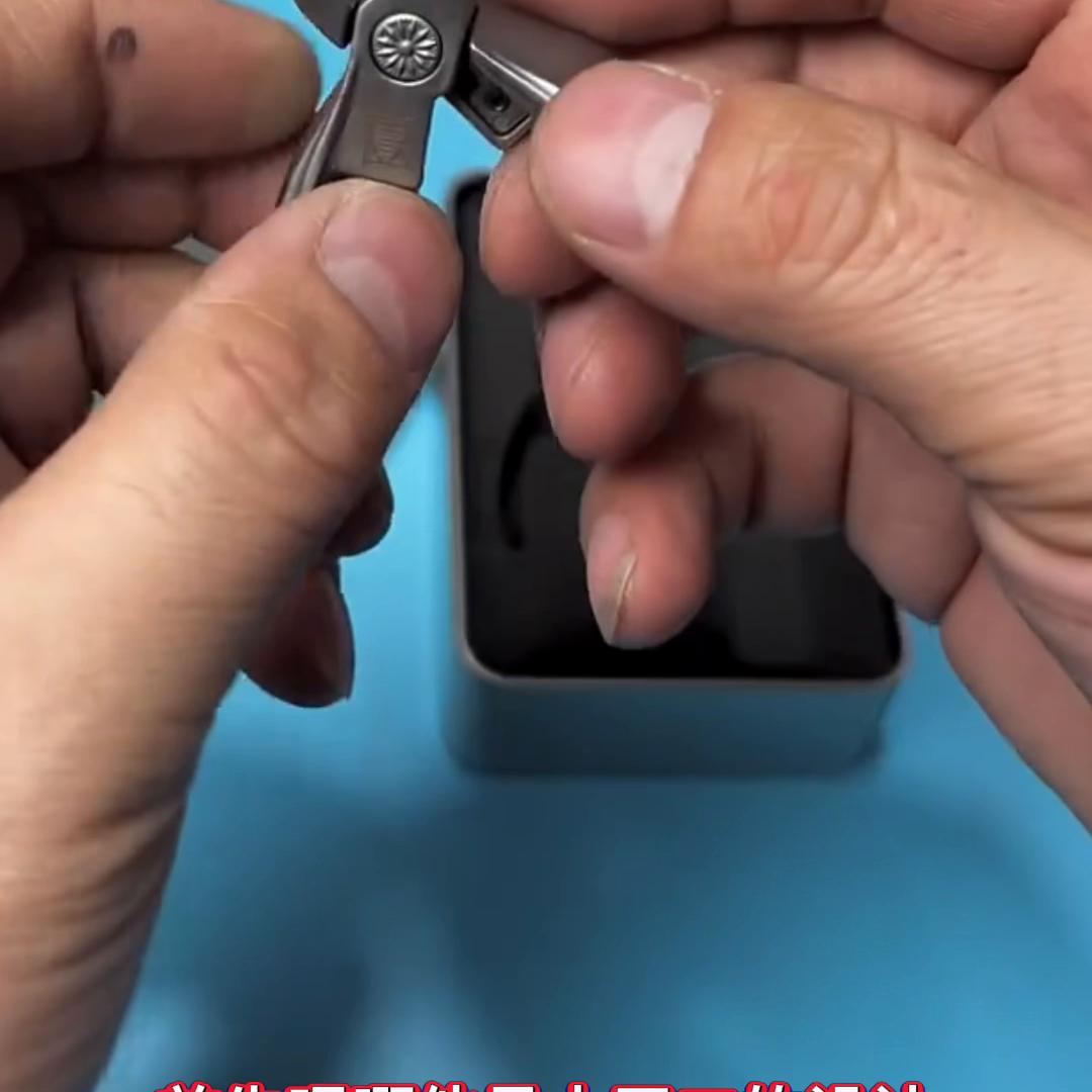 大开口指甲刀德国包邮,大开口指甲刀防飞溅