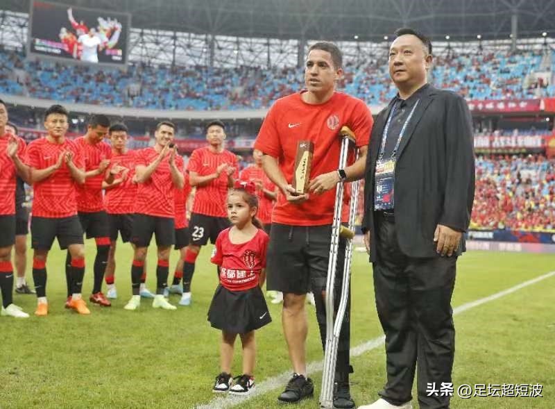 成都蓉城队引援最新消息,四川蓉城下赛季引援目标动态