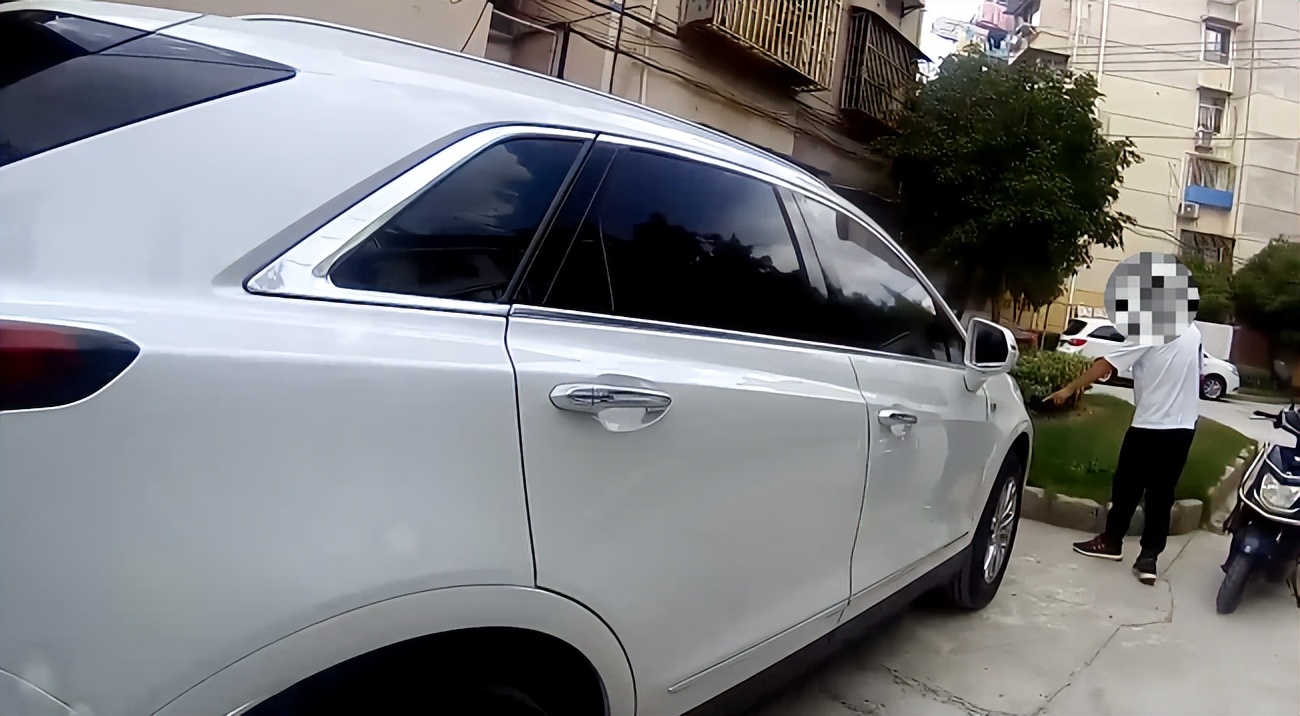 除隐患铸平安,除隐患防事故筑牢交通安全防线