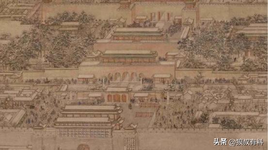 清代历史解读,清代历史发展的特点