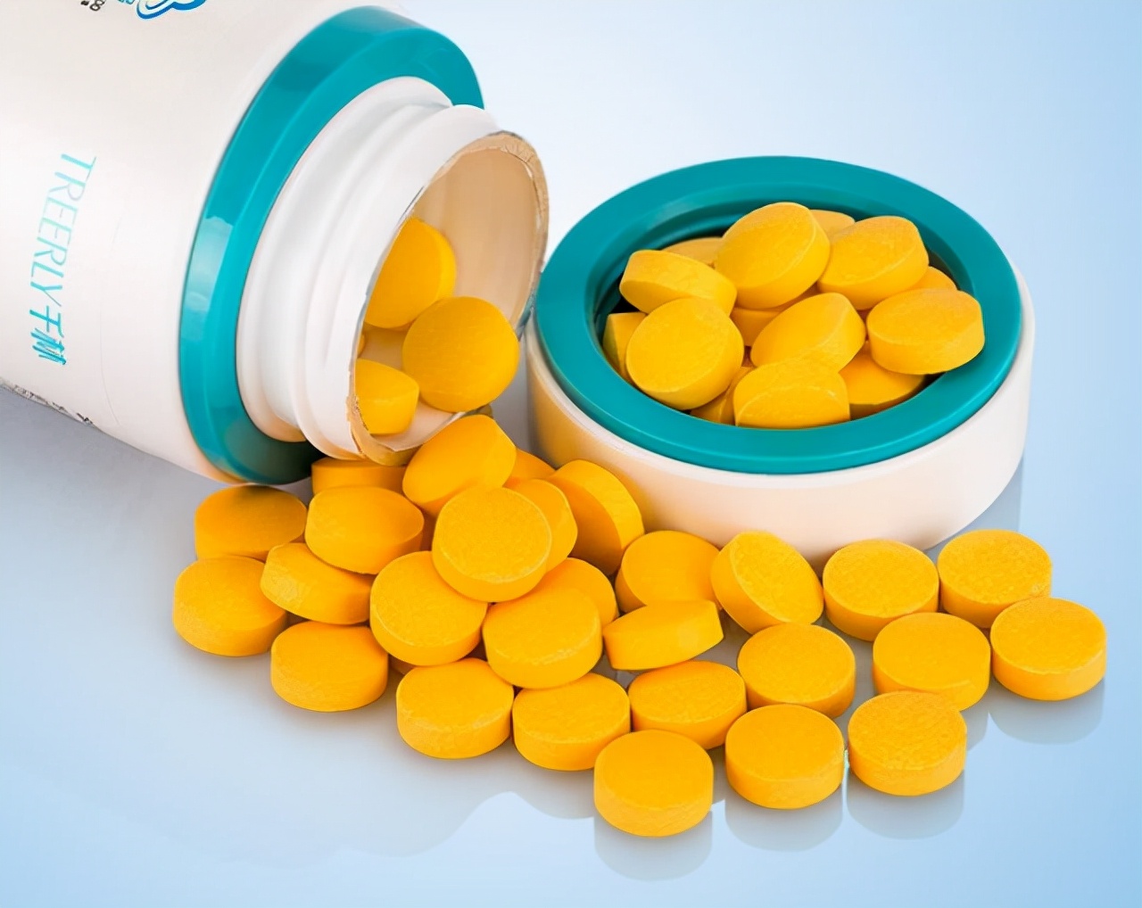 几块钱一瓶的维生素b1会有效果吗,几块钱维生素B12片的功效与作用