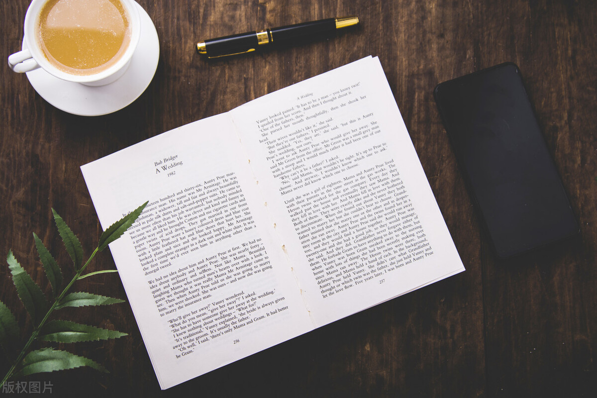 发微头条什么内容可以快速涨粉,发微头条怎么赚钱教程图片