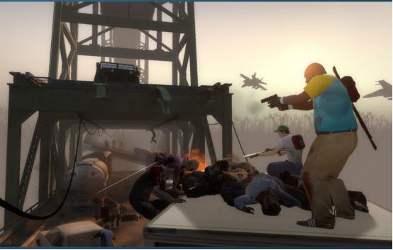 steam艾迪芬奇的记忆春促,春促最值得买的游戏