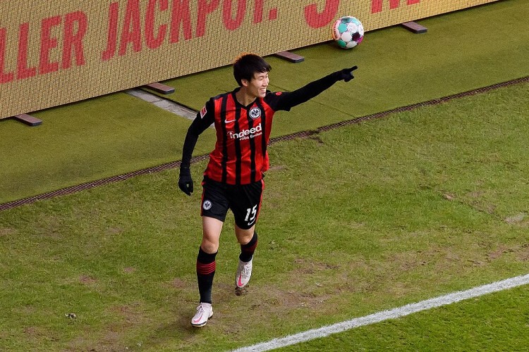 足坛今日快报,足坛早报1.14