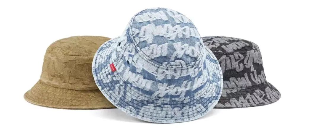 week8新款,week8新潮版落地价