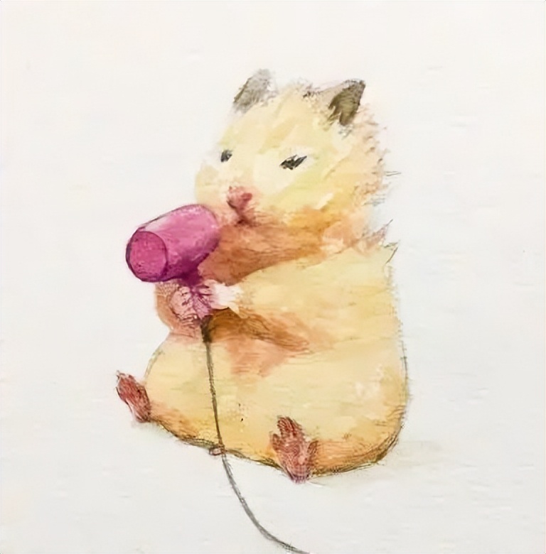 推书君第184期,推书君第36期