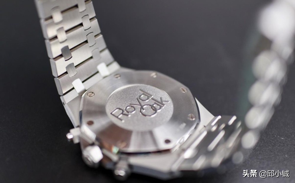 欧米茄腕表检测结果,欧米茄手表一般几年出现故障