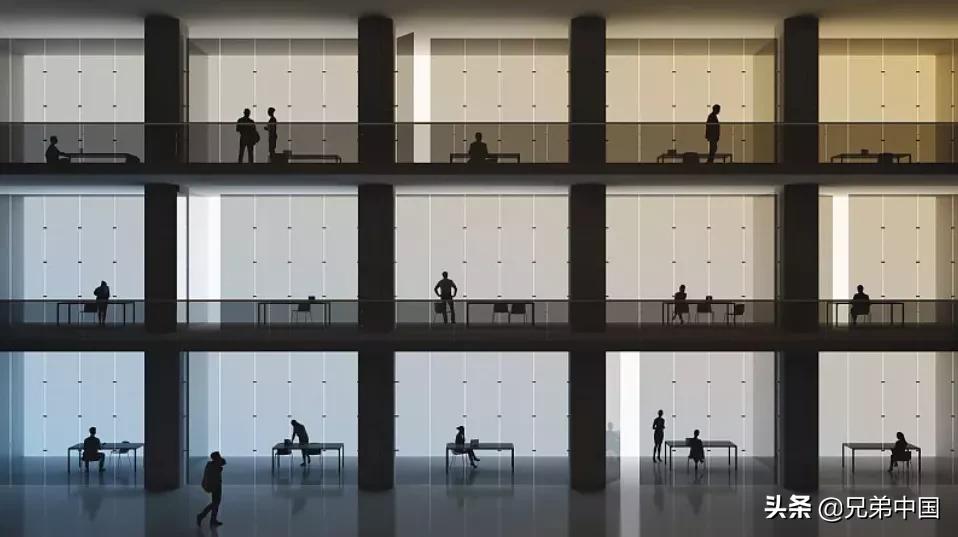 鍏变韩绌洪棿鎬庝箞闅忔椂浣跨敤,鍏变韩绌洪棿濡備綍浣跨敤