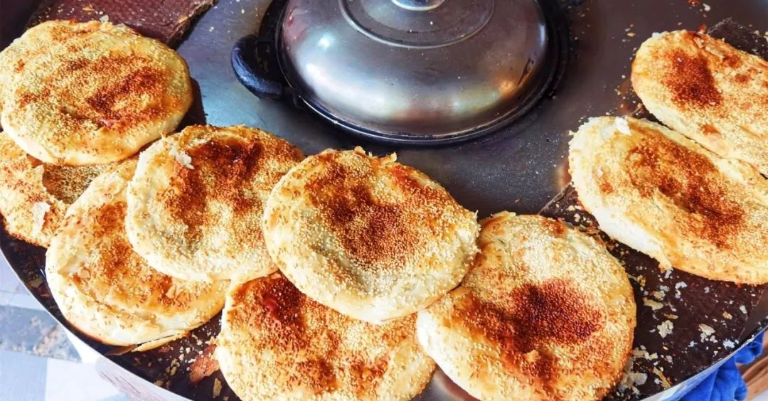 如皋市早茶,如皋市区早茶