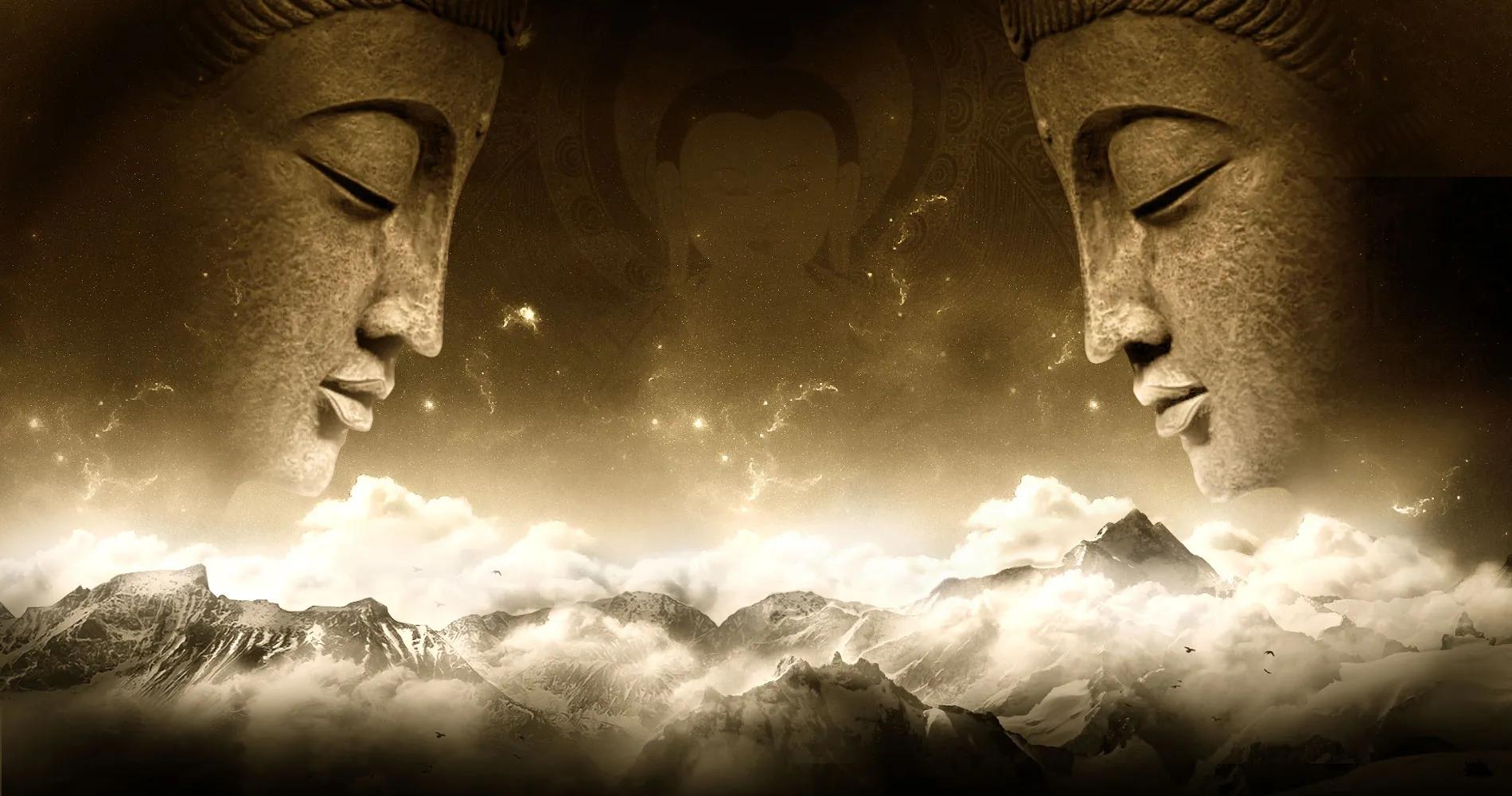 凡人修仙传中宝物等级划分,凡人修仙传宝物篇17八灵尺