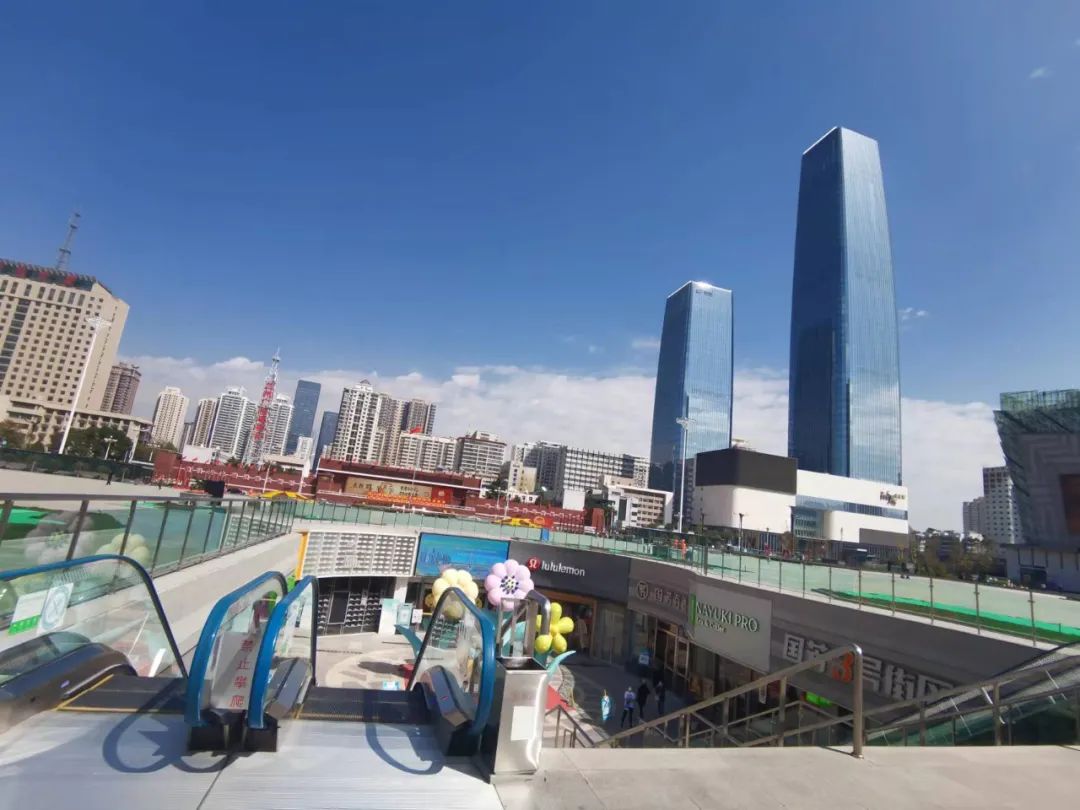 兰州东方红广场近期是哪年改造的,最新兰州东方红广场改造效果图