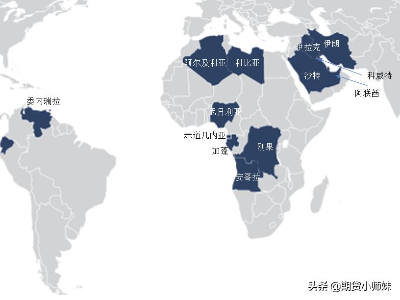 国内原油期货开盘后快速封上涨停,原油连续三周收涨还有空间吗