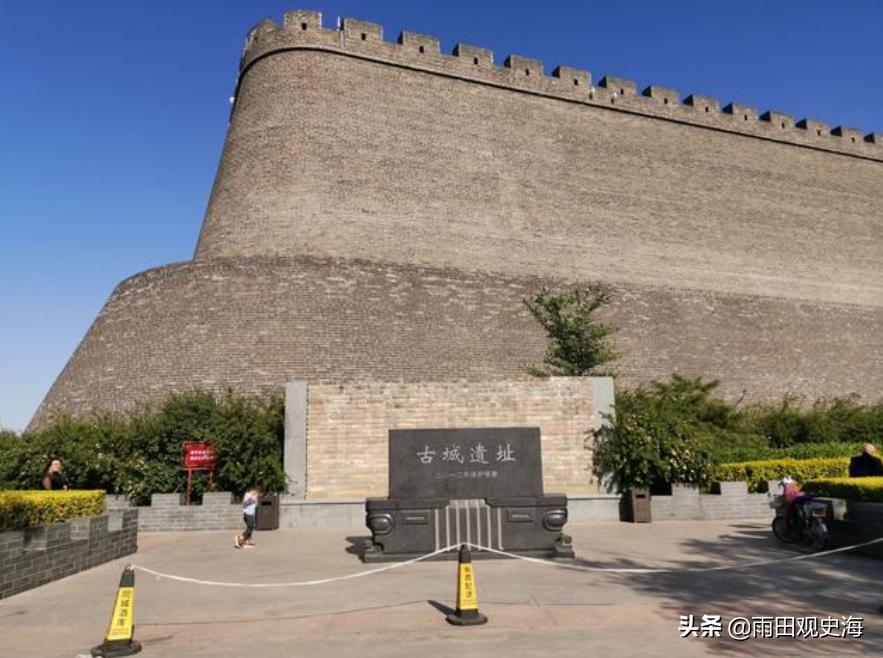 抗战晋绥军战斗力为啥弱,历史上的晋绥军战斗力