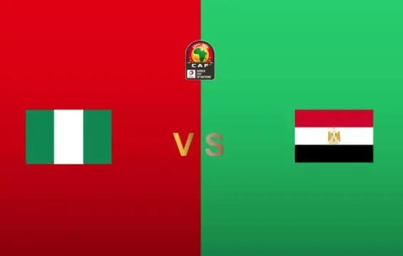 今日足球竞彩推荐心水稳单盘口推荐（胜平负比分进球数）预测