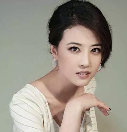 鐗欓娇榫呯墮鍓嶉儴寰嚫鏈変粈涔堝姙娉曞悧,寰嚫榫呯墮