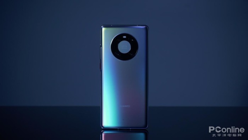 2021华为最值得购买的荣耀手机,2021还值得入手的荣耀华为手机