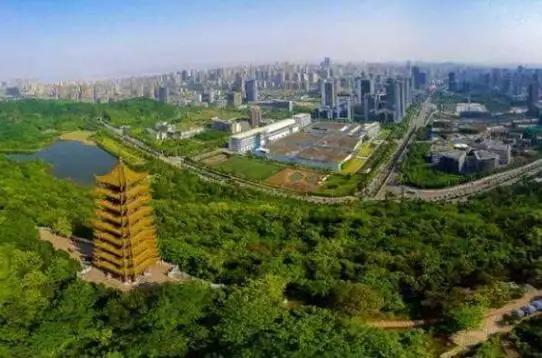 渝北照母山二手房出售,照母山二手房1120平精装