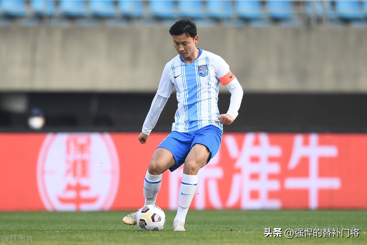 河南队最新消息引援前锋外援,河南队官宣10名新援加盟