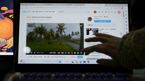 mini主机和一体机选哪个,mini主机配置推荐