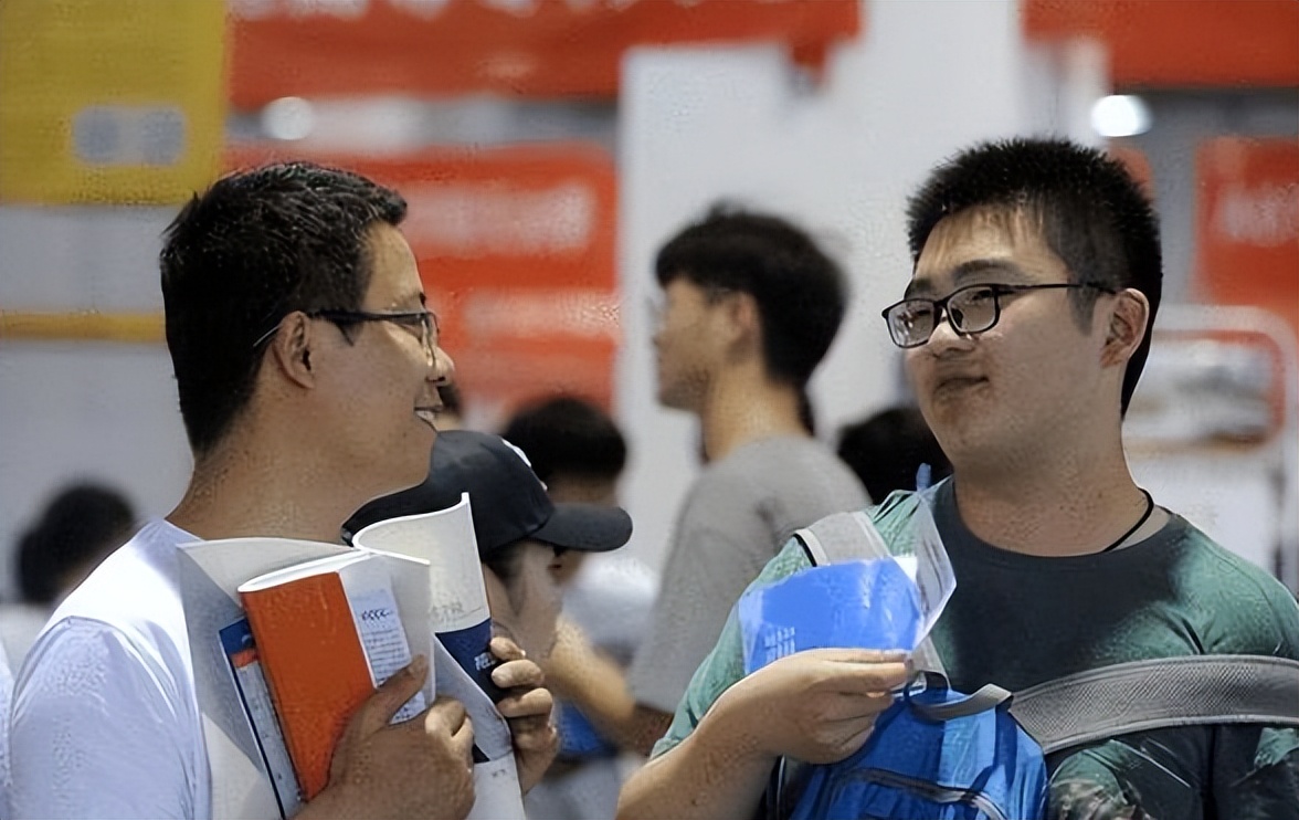 工科十大专业就业前景排名,工科类专业就业前景好的专业排名