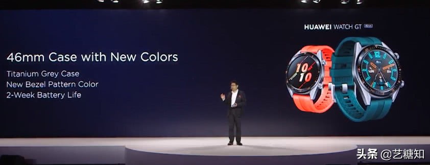 天猫智能手表销量排名,天猫手表品牌销量